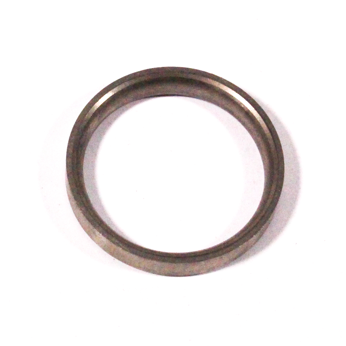 305-4883 Valve insert inlet Made to fit for CATERPILLAR