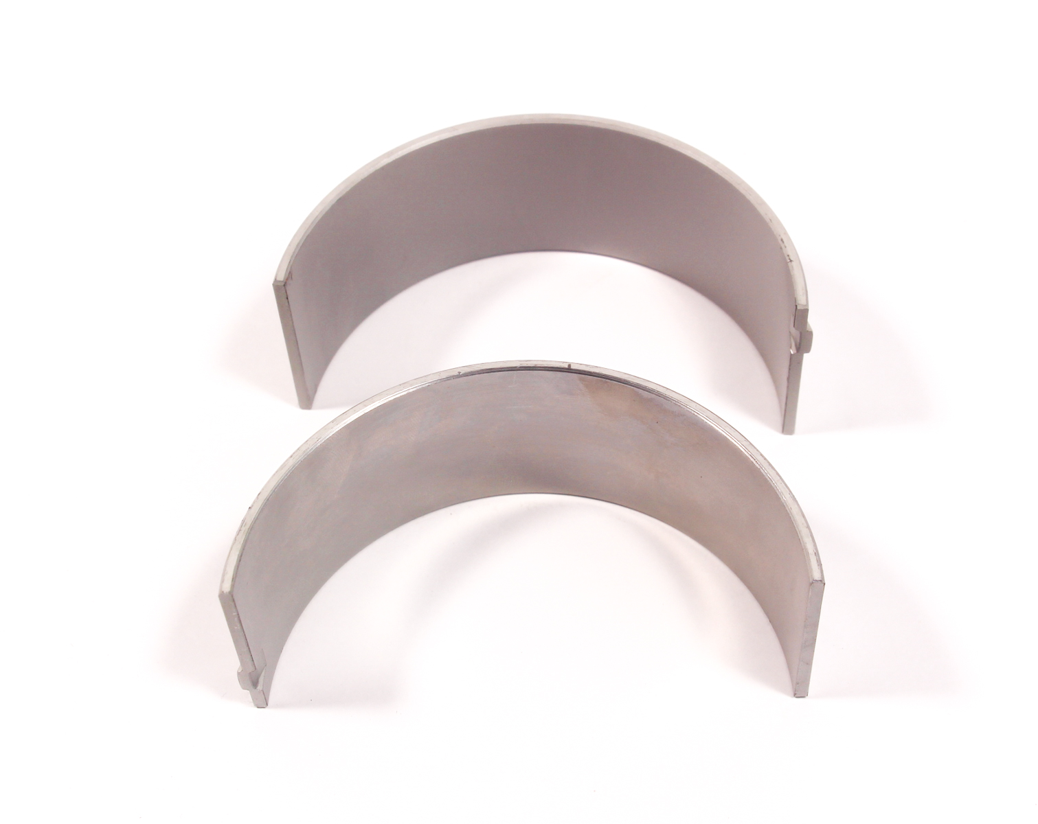 AR101271 Bearing conrod (pr) - std Made to fit for JOHN DEERE