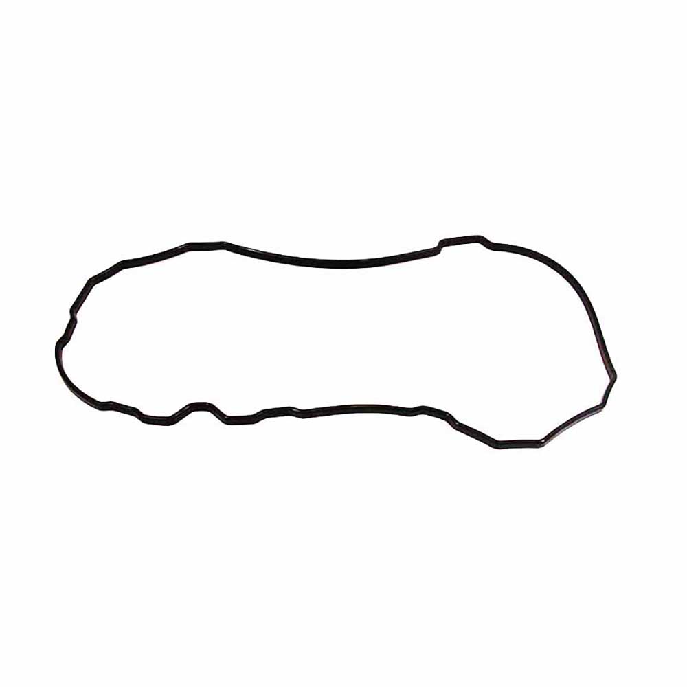 233-5483 Gasket - valve cover Made to fit for CATERPILLAR