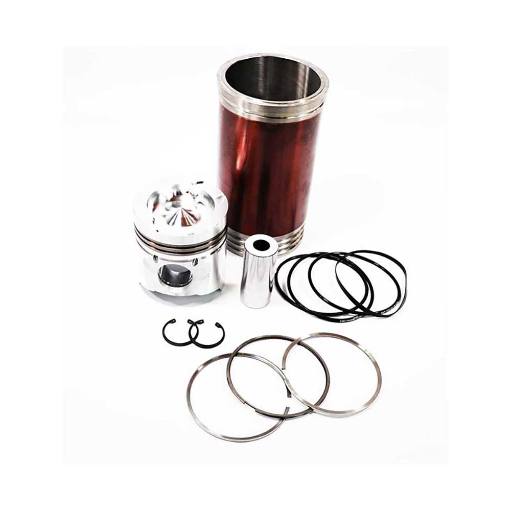 KM4262 Cylinder kit Made to fit for CATERPILLAR