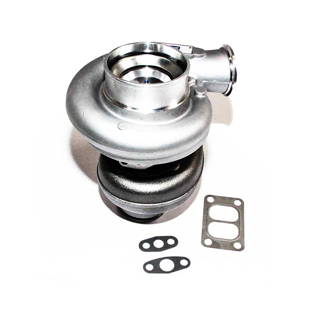 6738-81-8092 Turbocharger Made to fit for KOMATSU