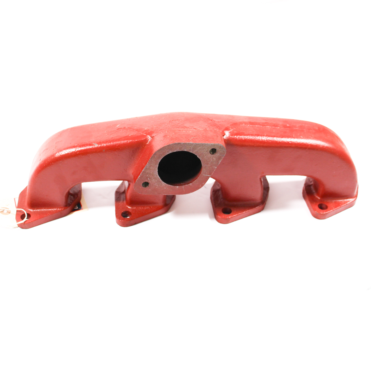 3058003R1 Exhaust manifold Made to fit for Case Ih