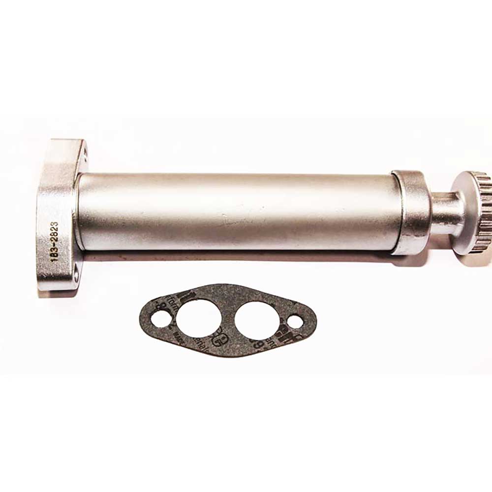 183-2823 Fuel pump priming Made to fit for CATERPILLAR