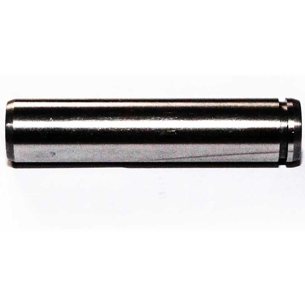 3923564 Valve guide Made to fit for CUMMINS