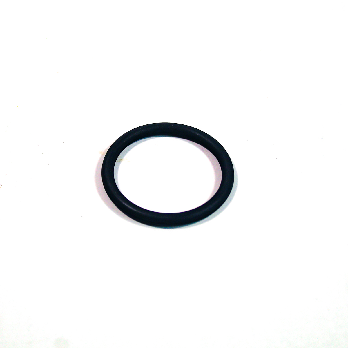 148-2903 Seal injector Made to fit for CATERPILLAR