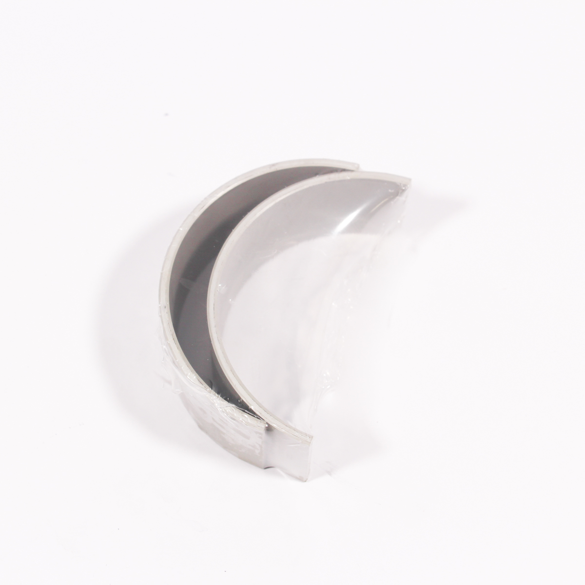 9Y9497/020 Bearing conrod 0.51mm Made to fit for CATERPILLAR