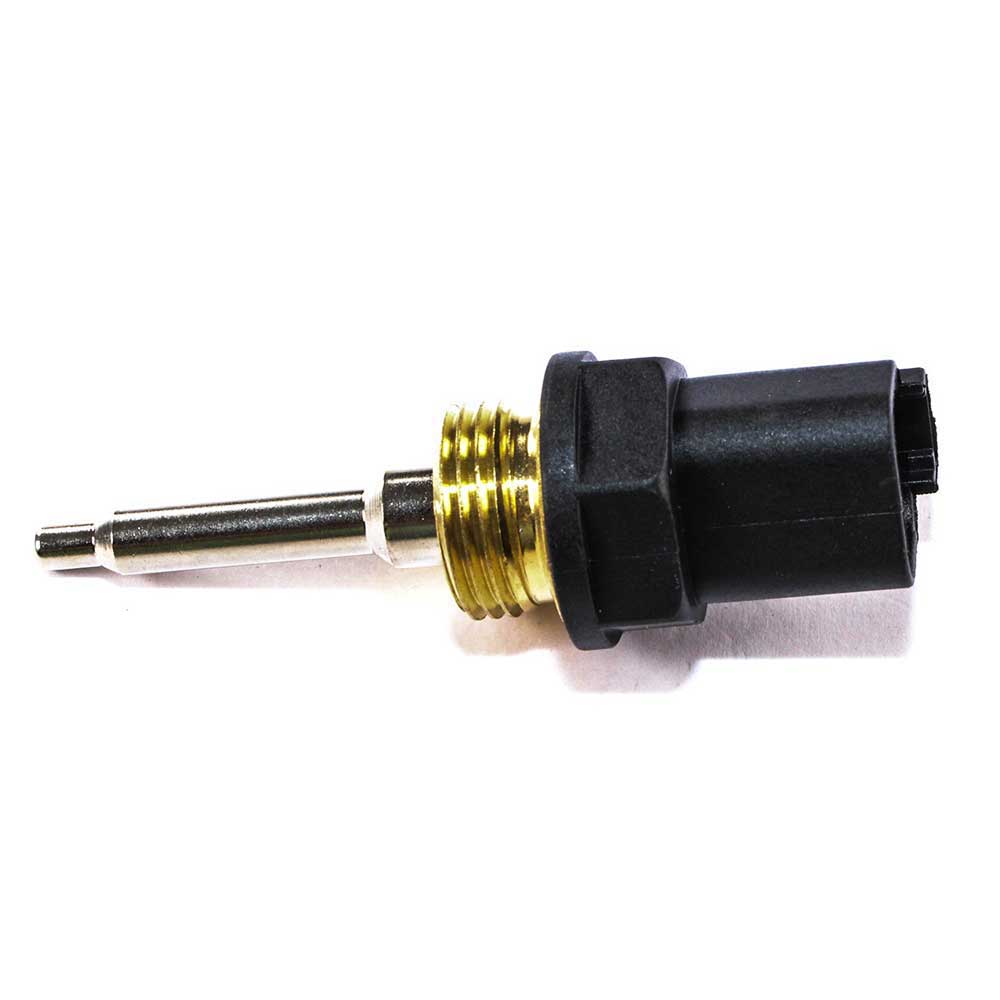 197-8391 Sensor temp Made to fit for CATERPILLAR