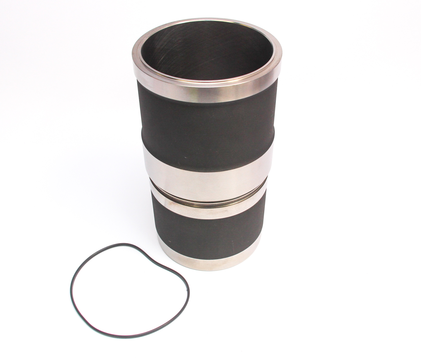 5404408 Liner & seal kit Made to fit for CUMMINS