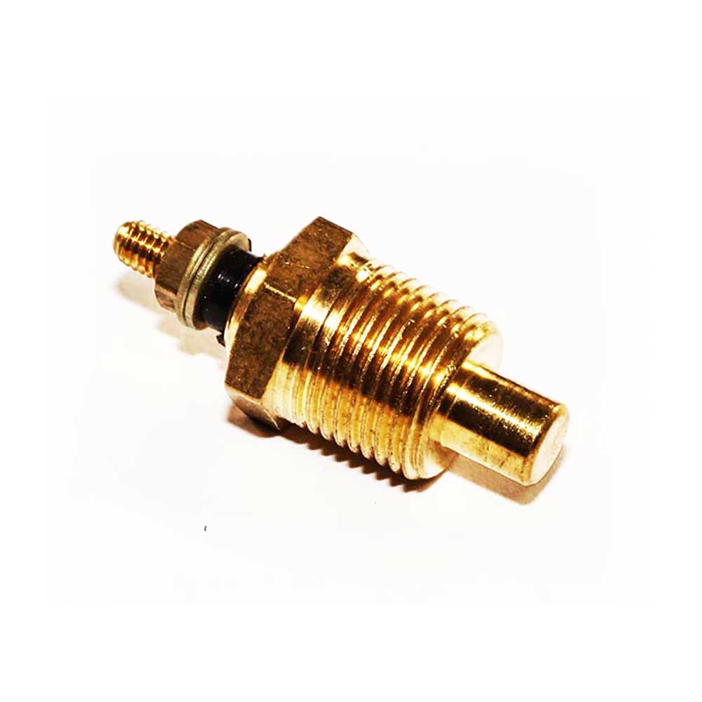 D5NN10884A Temperature sender assembly Made to fit for FORD NEW HOLLAND