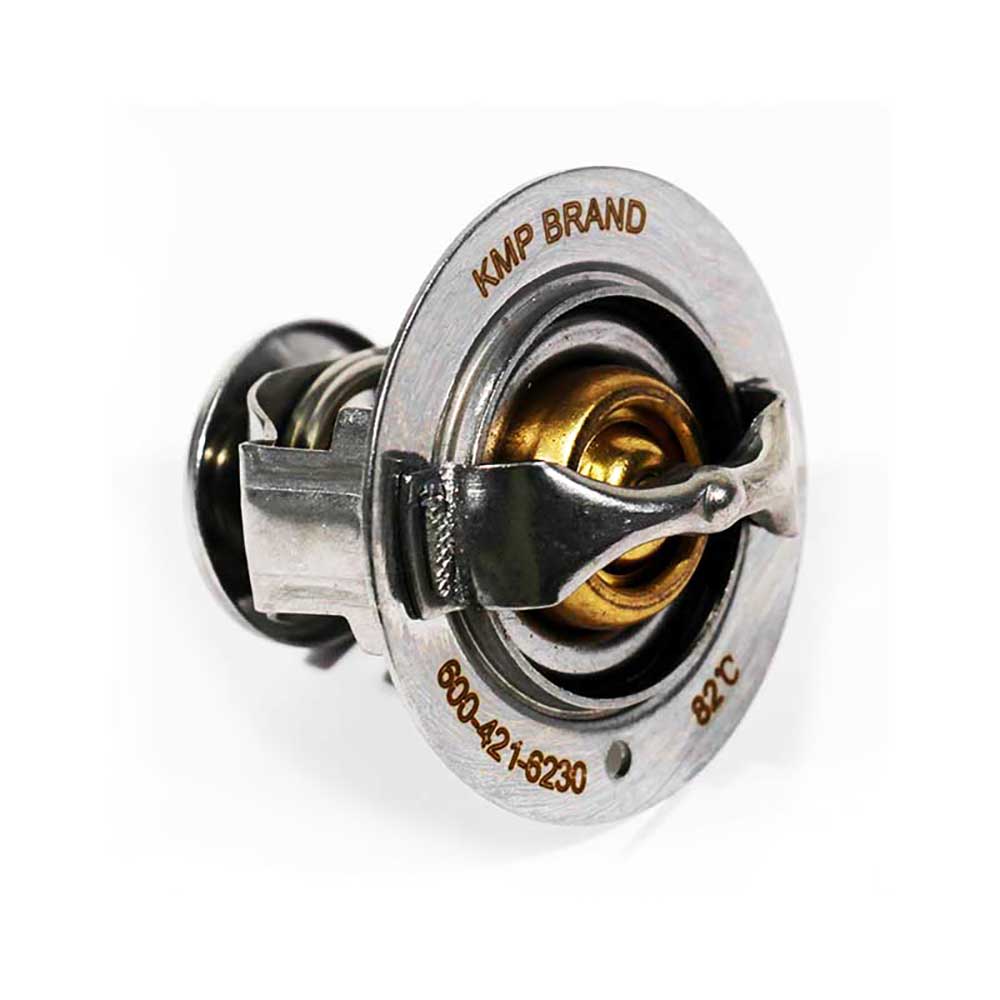 600-421-6230 Thermostat Made to fit for KOMATSU