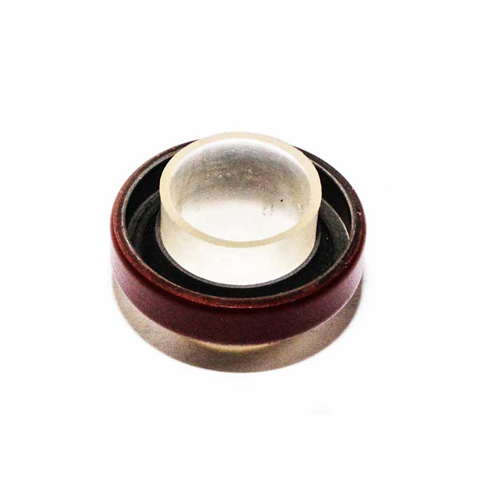 8C5210 Seal Made to fit for CATERPILLAR