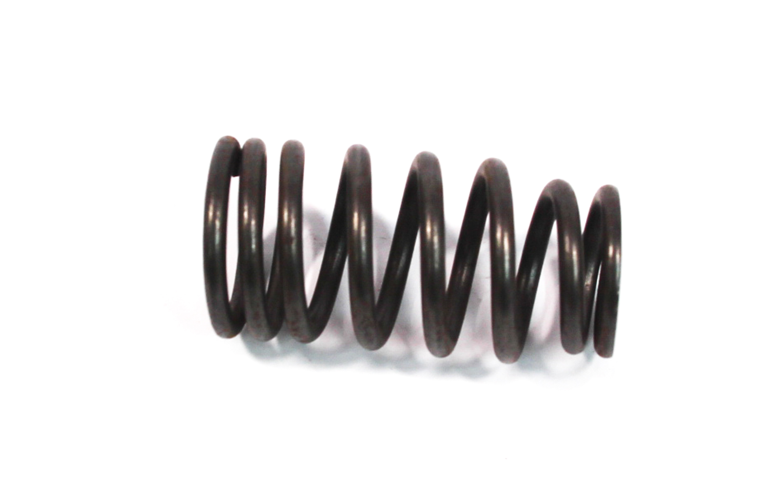 RE516486 Valve spring kit Made to fit for JOHN DEERE