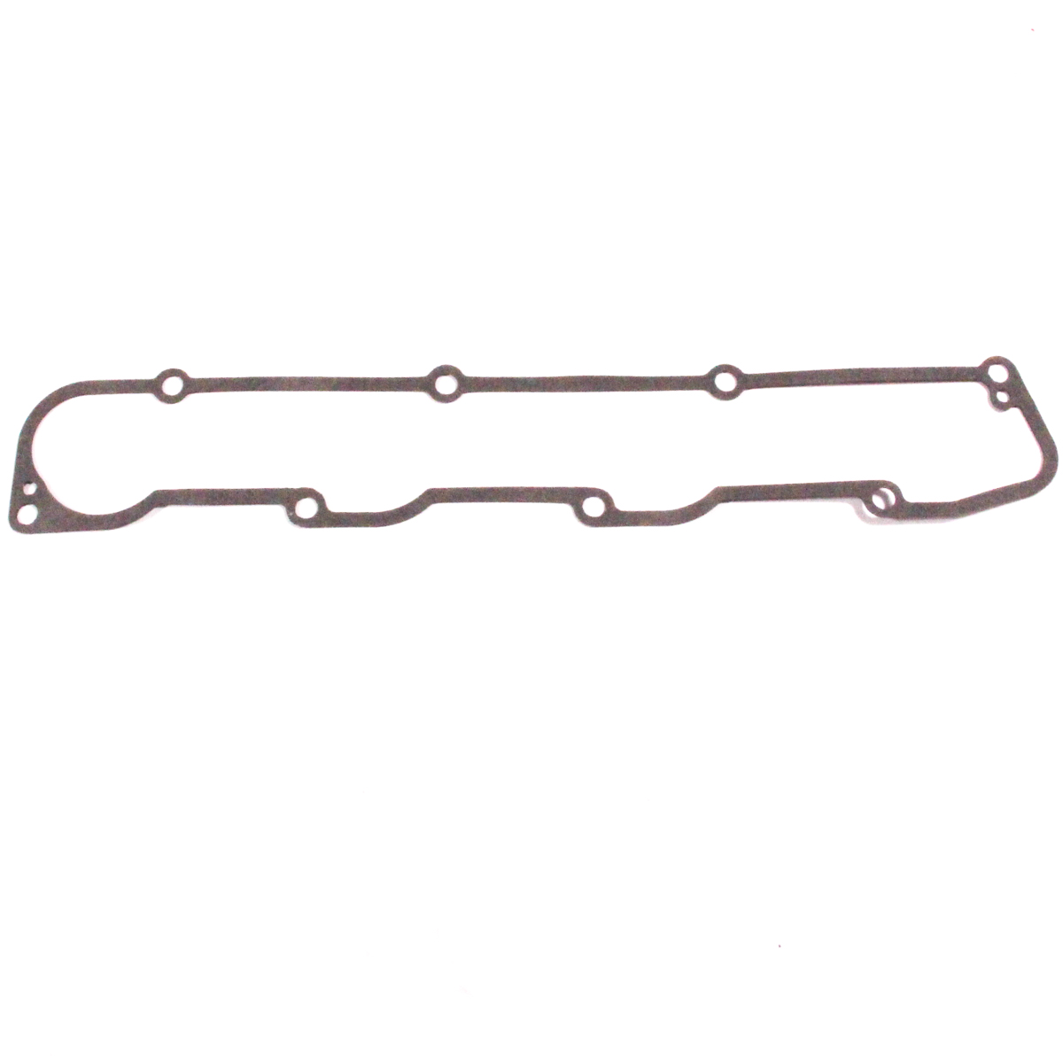 135997000 Gasket - inlet manifold Made to fit for PERKINS