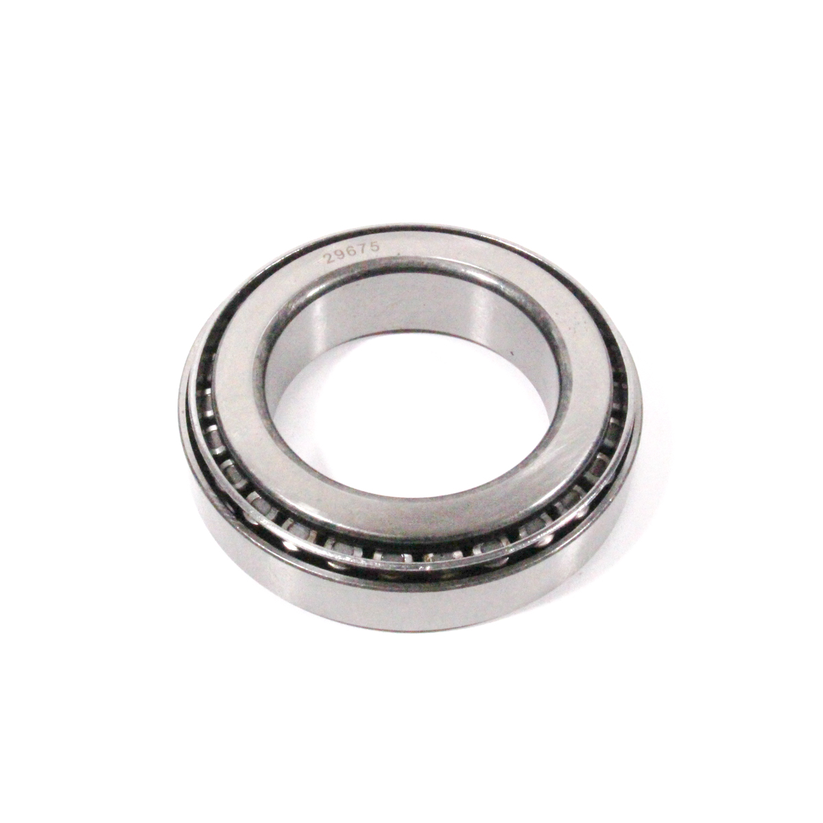 972467R91 Tapered roller bearing Made to fit for Case Ih