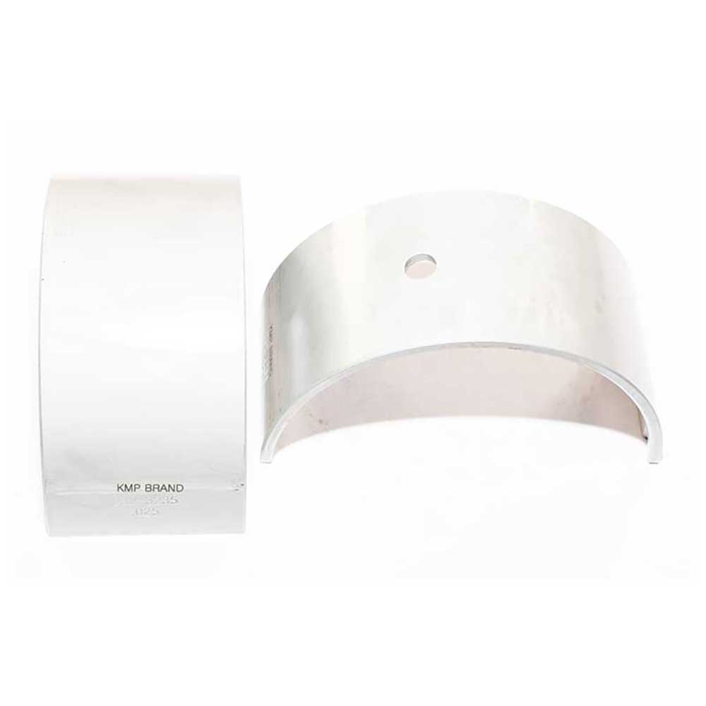 232-3235 Bearing pair, conrod - .64mm Made to fit for CATERPILLAR
