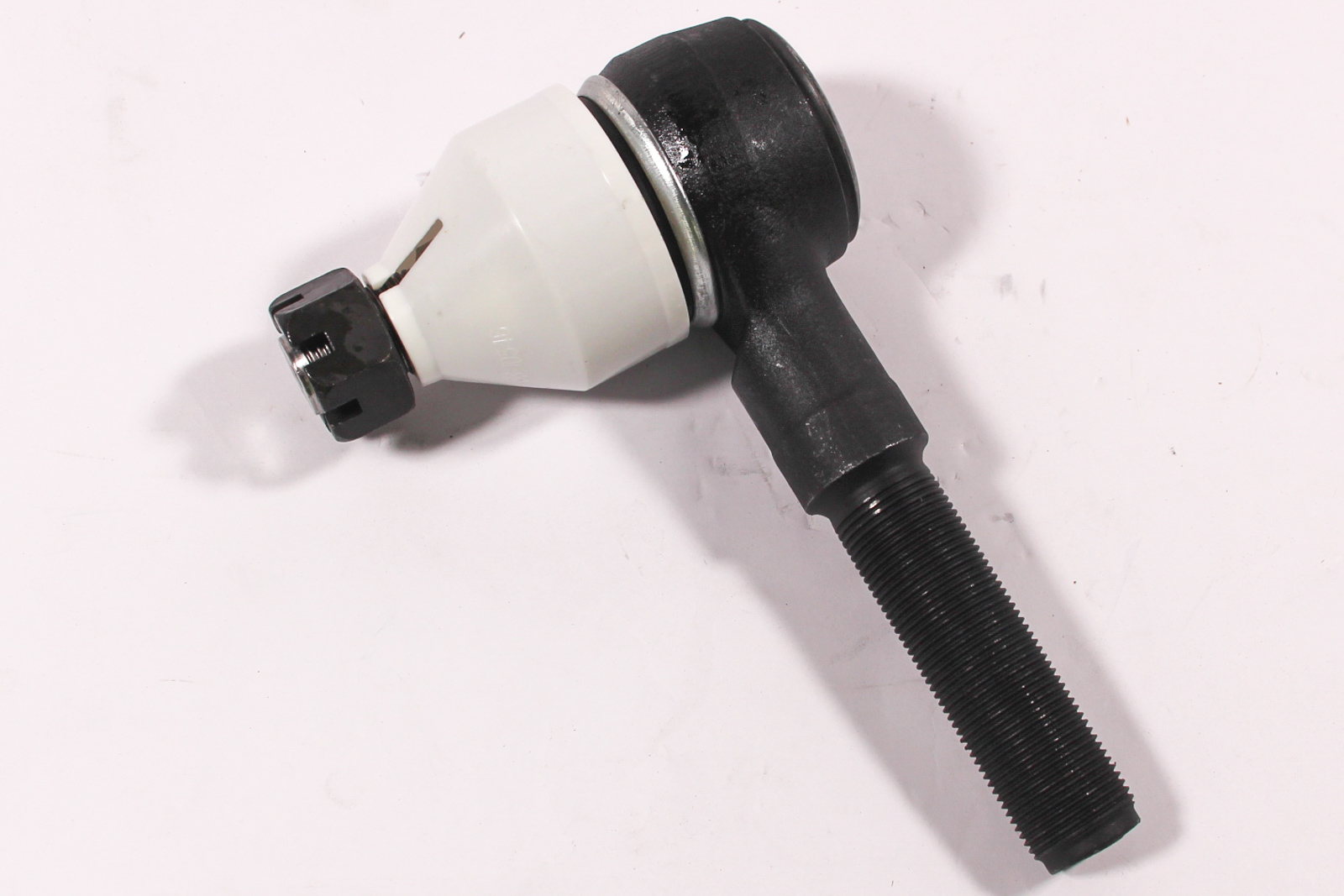 131-3736 Socket Made to fit for CATERPILLAR