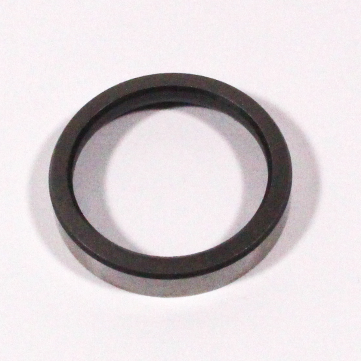 335-6266 Insert valve seat exhaust Made to fit