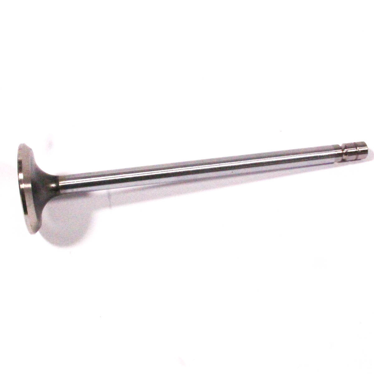 490-1728 Valve exhaust - head inconel 751 Made to fit