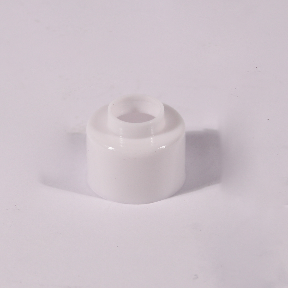 R501640 Valve stem seal - exh Made to fit for JOHN DEERE