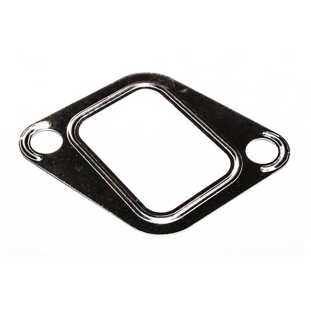 36862191 Gasket, exhaust manifold Made to fit for PERKINS