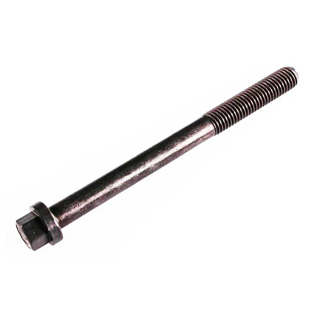 6743-11-1610 Capscrew cyl head Made to fit for KOMATSU