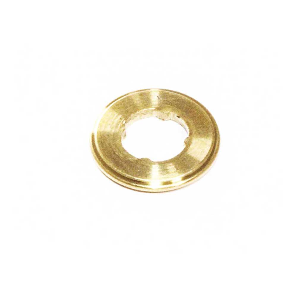 6754-11-3130 Washer Made to fit for KOMATSU
