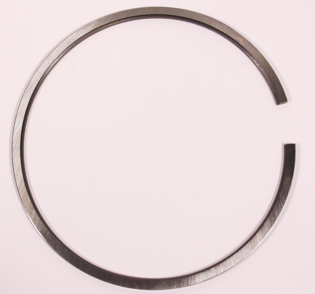 300-3086 Ring piston (intermediate) Made to fit for CATERPILLAR