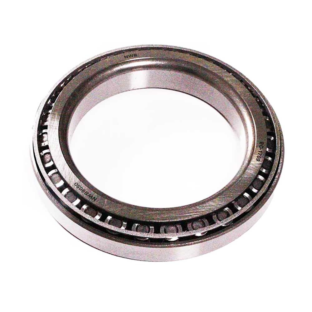 3426850M2 Bearing (roller) Made to fit for MASSEY FERGUSON
