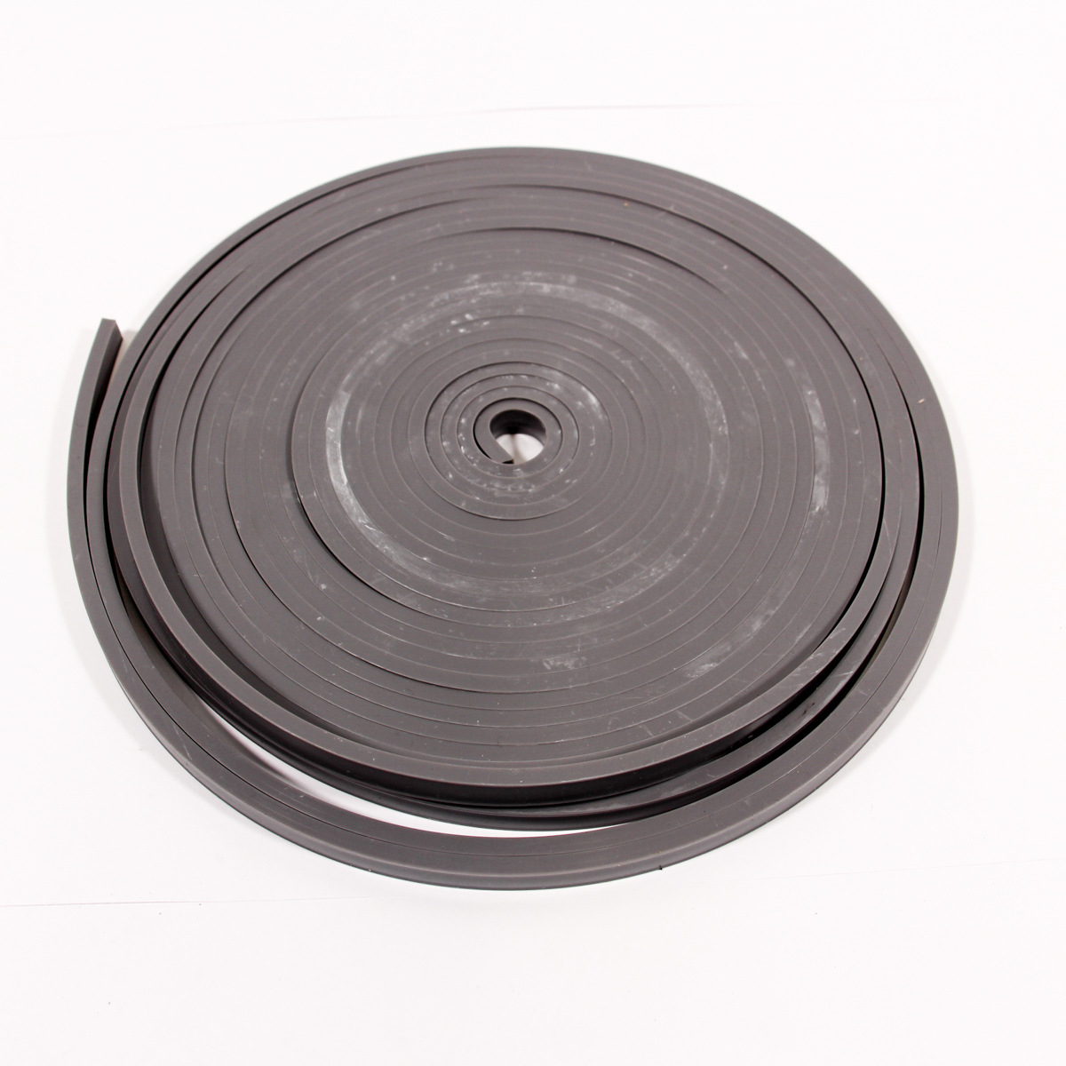 5P5678 Seal (sold in meter lengths) Made to fit for CATERPILLAR