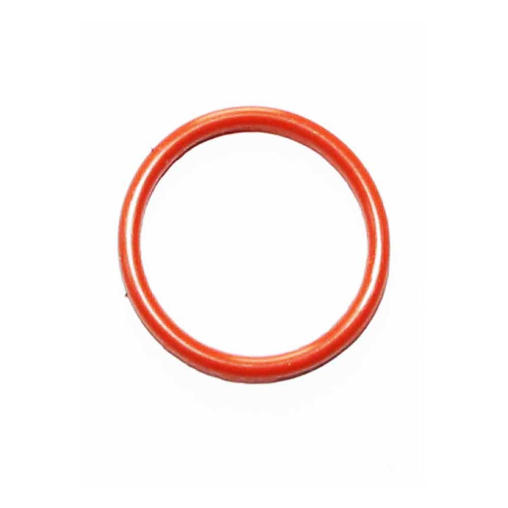 07000-73034 O-ring Made to fit for KOMATSU