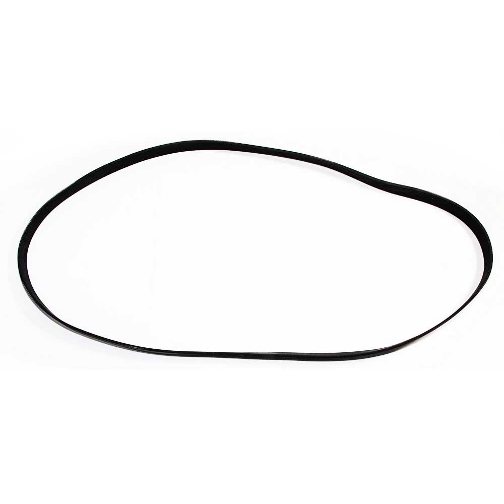 334-1623 V belt Made to fit