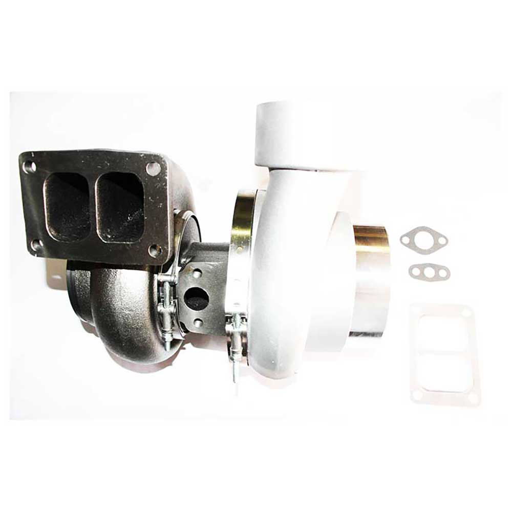 179-5922 Turbocharger Made to fit for CATERPILLAR