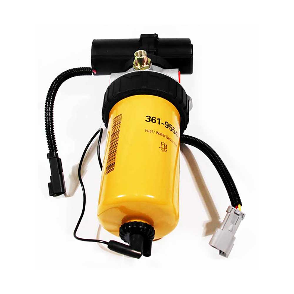 349-1063 Pump gp Made to fit