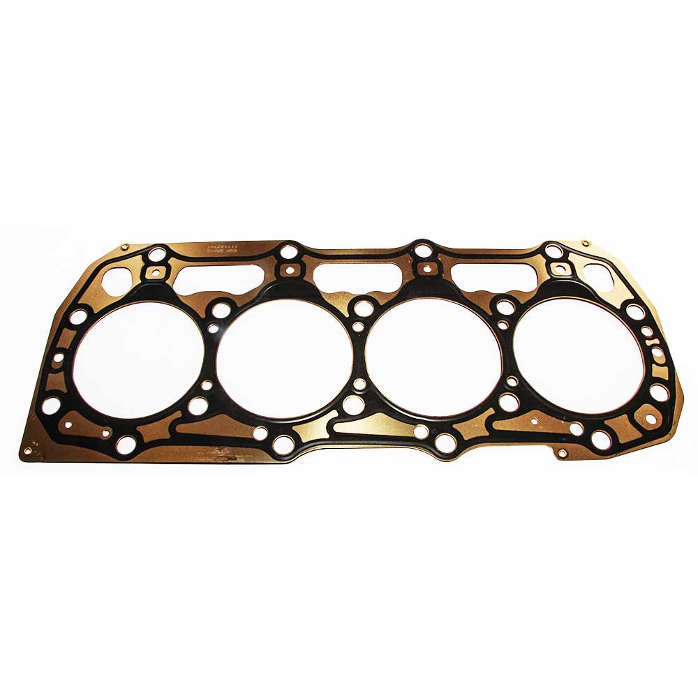 311-1685 Gasket, head Made to fit