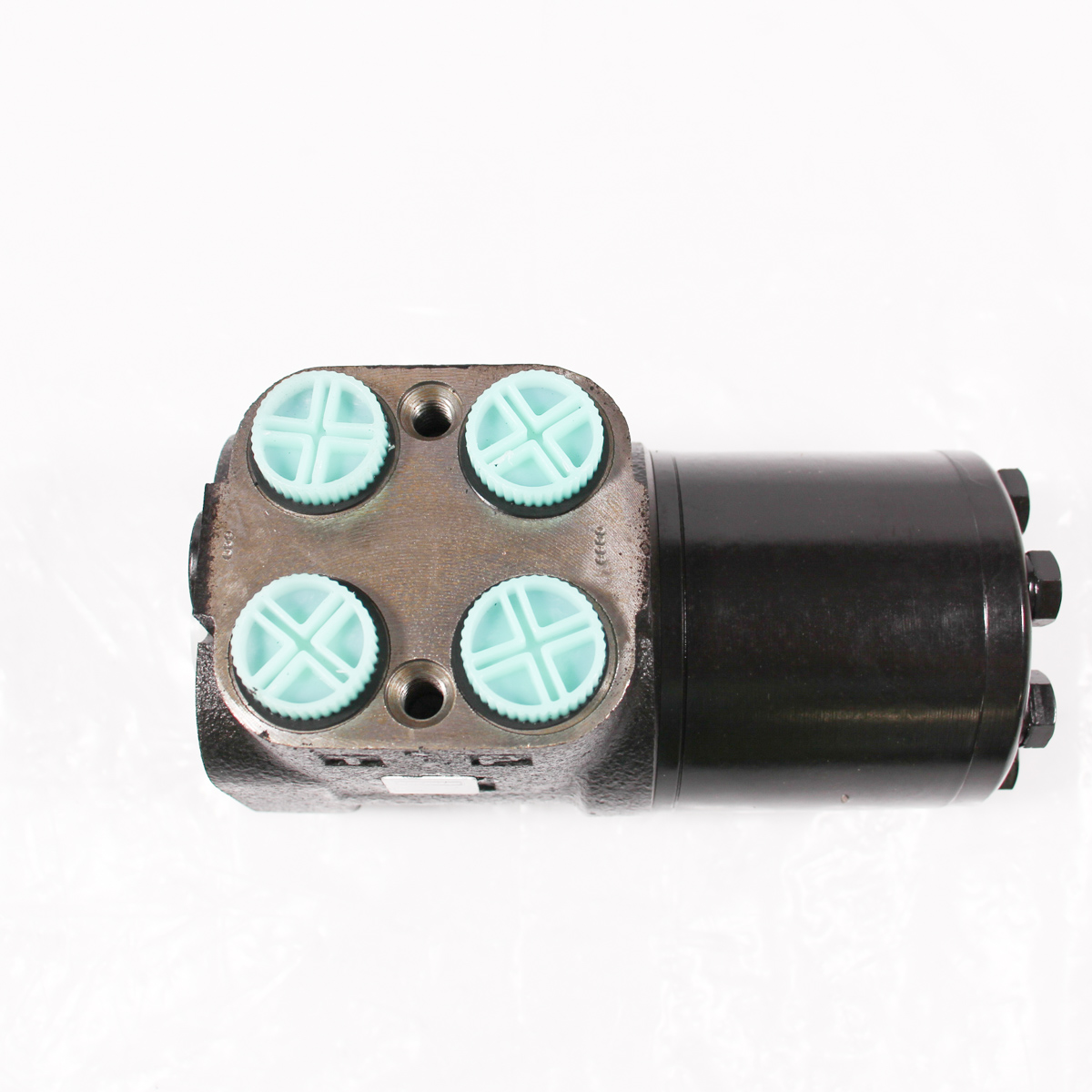 274-1512 Pump gp metering (steering) Made to fit