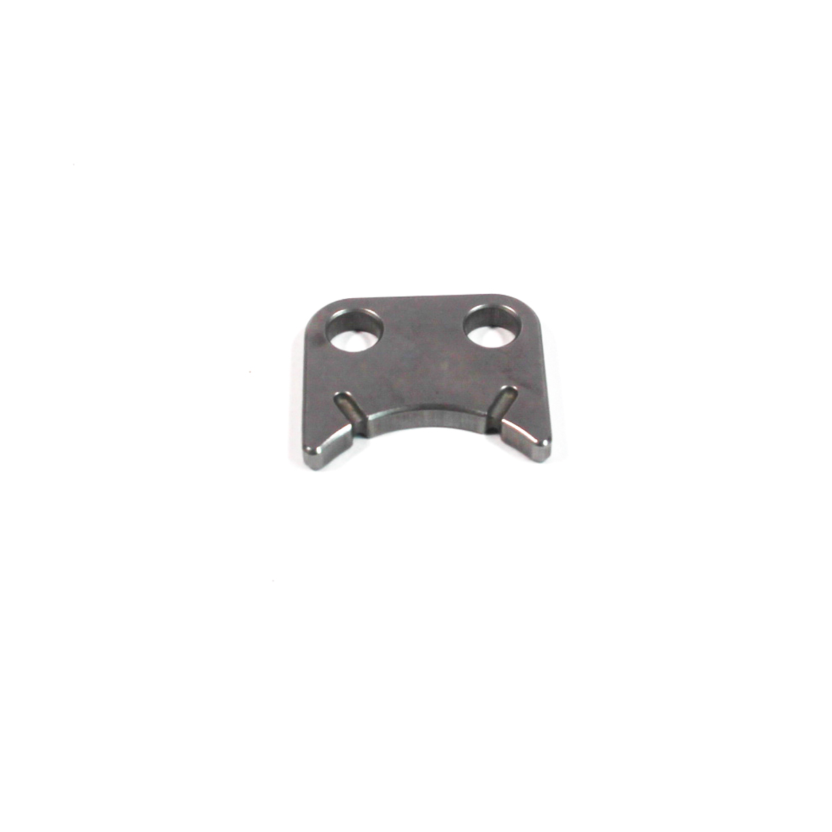 5255321 Support - camshaft thrust Made to fit for CUMMINS