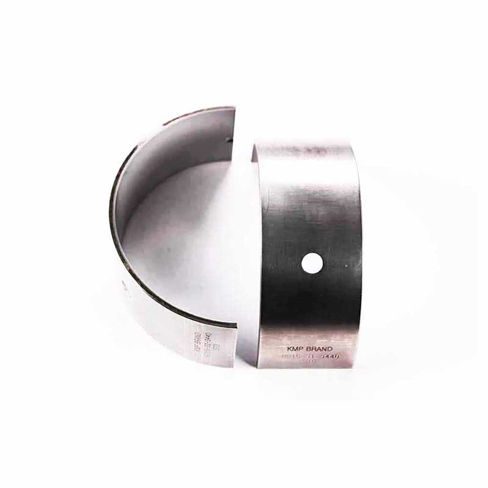6215-31-3050 Metal conrod std Made to fit for KOMATSU