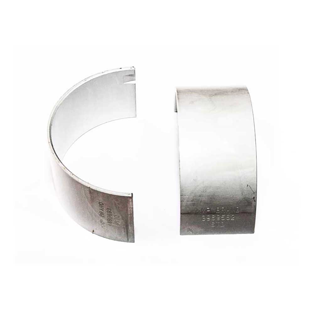 5257641 Bearing conrod kit std Made to fit for CUMMINS
