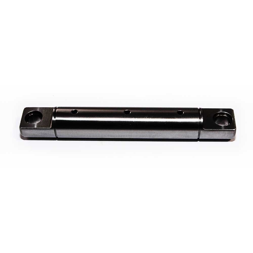 3085715 Shaft cam follower Made to fit for CUMMINS