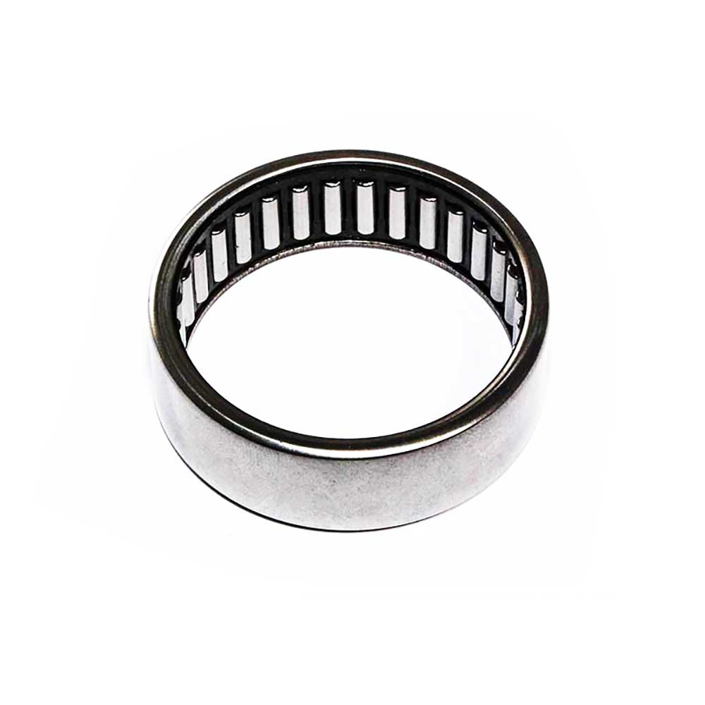 886668M1 Needle bearing Made to fit for MASSEY FERGUSON