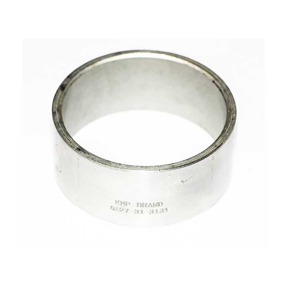 6127-31-3131 Bushing conrod Made to fit for KOMATSU