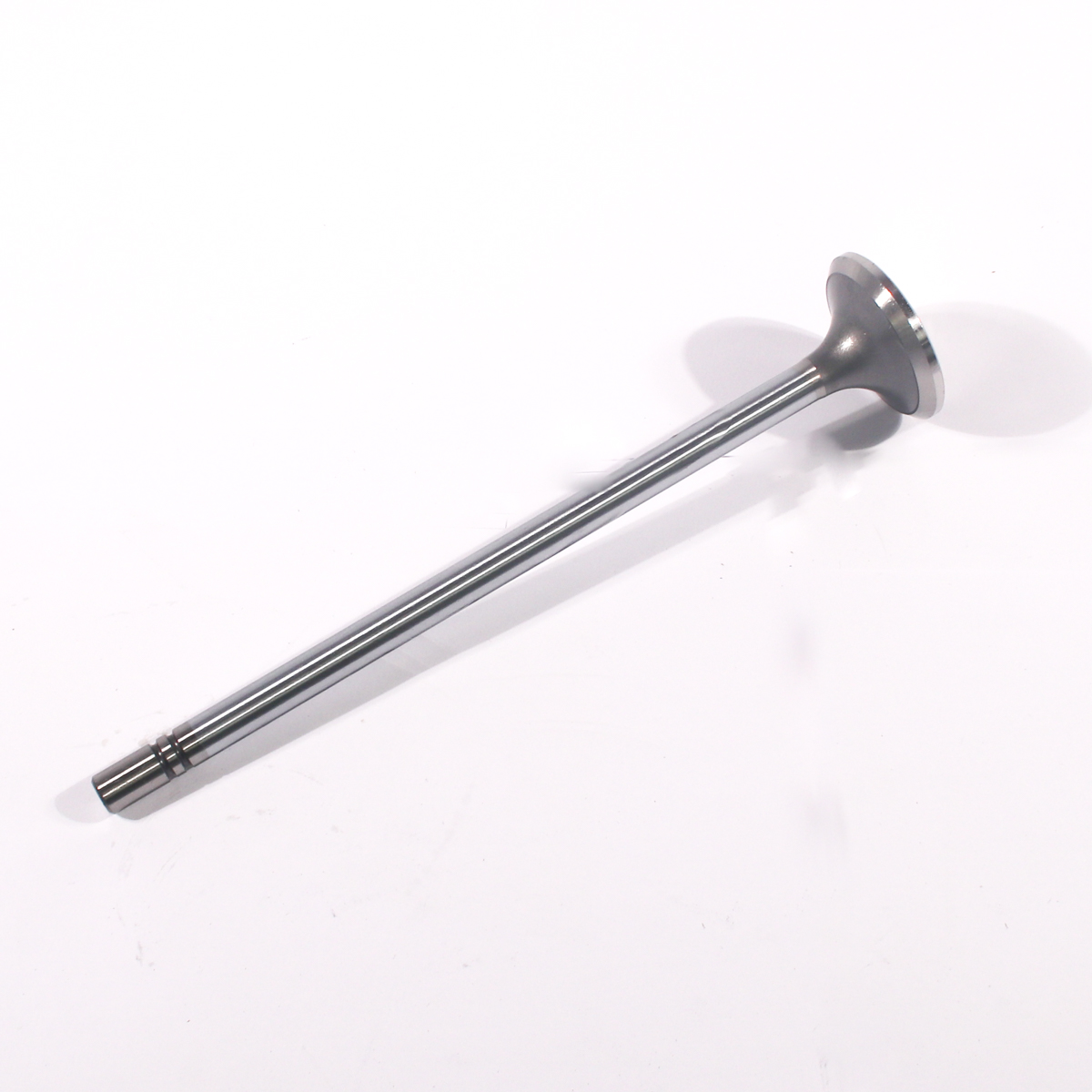 464-4668 Valve exhaust - inconel Made to fit