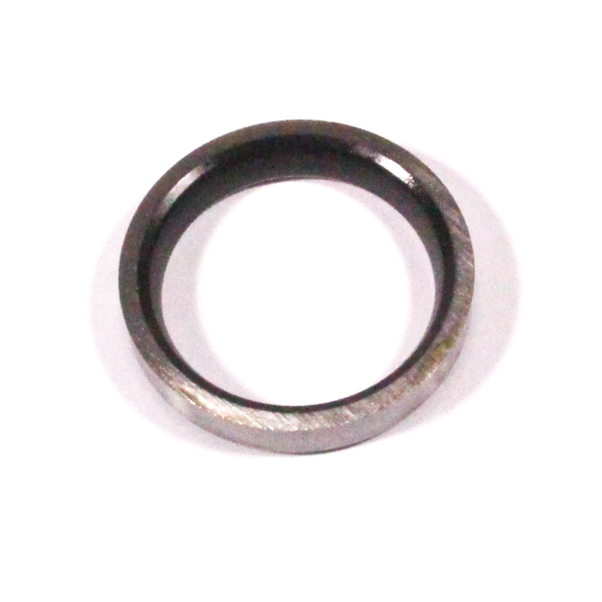 T407000 Valve seat inlet Made to fit for PERKINS