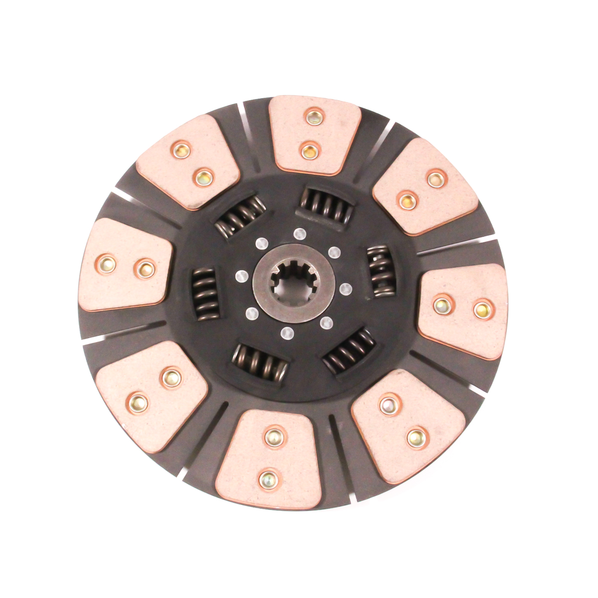3129834R1 Clutch plate Made to fit for Case Ih
