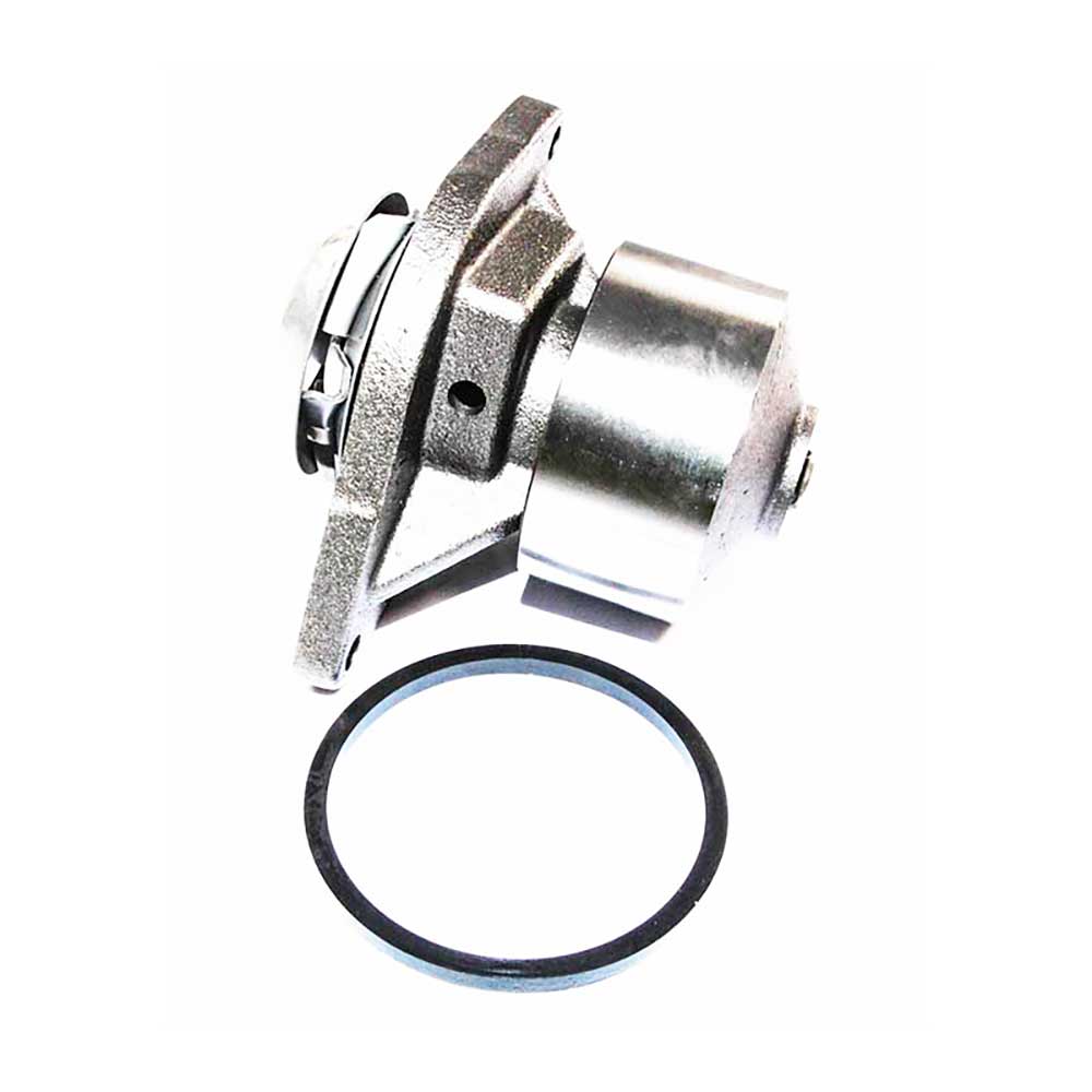6731-62-1100 Water pump assy Made to fit for KOMATSU