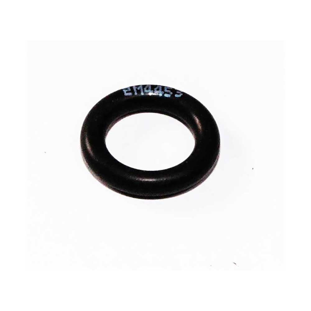 2M4453 Seal Made to fit for CATERPILLAR