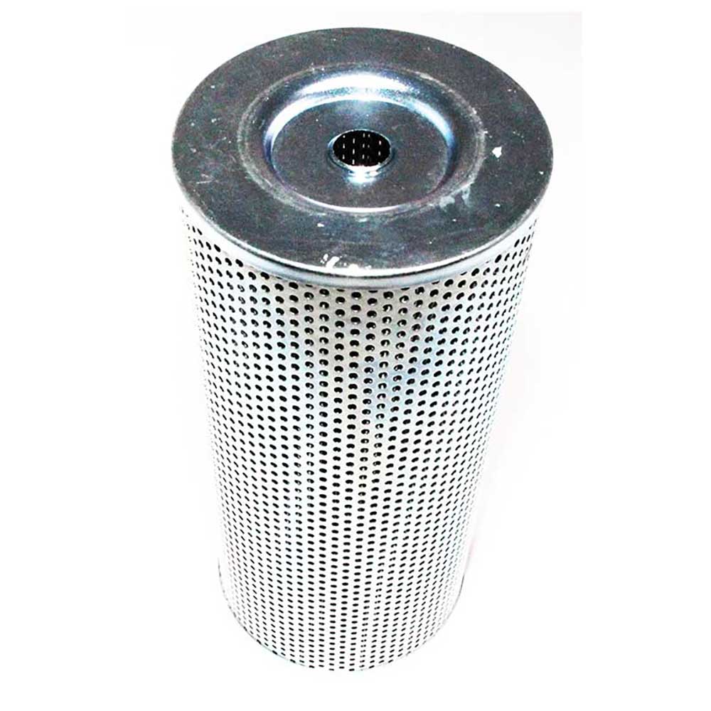 195-49-35122 Screen Made to fit for KOMATSU