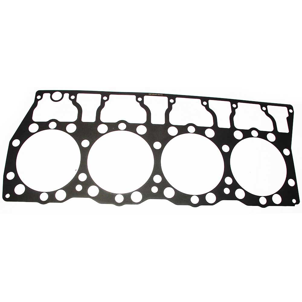 6N9133 Gasket spacer plate Made to fit for CATERPILLAR