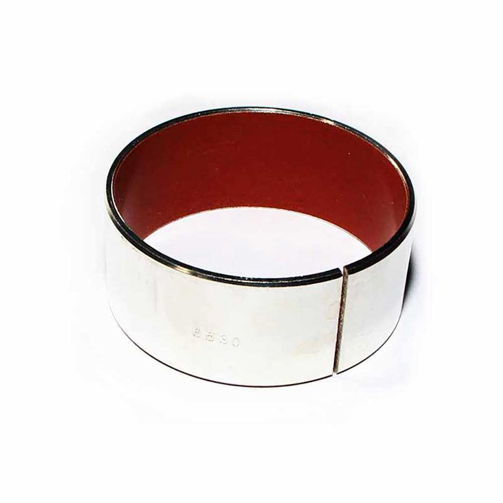 07177-06530 Bushing Made to fit for KOMATSU