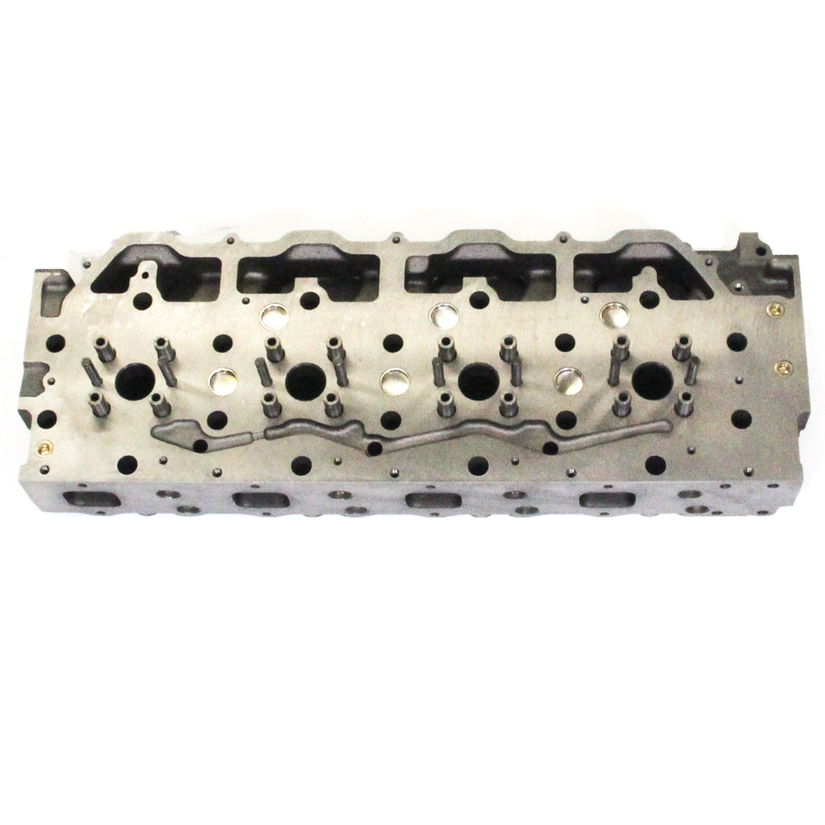 7W2225 Cylinder head (bare) Made to fit